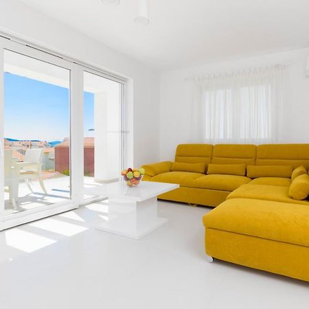 Apartment Royal Vodice Pokój zdjęcie