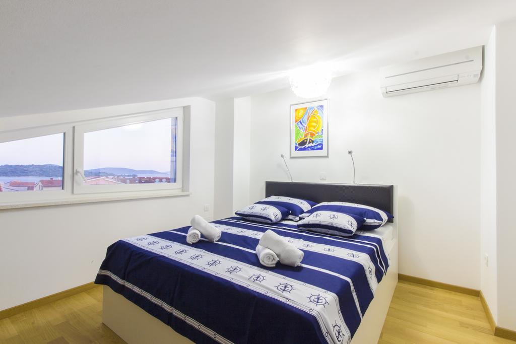 Apartment Royal Vodice Pokój zdjęcie