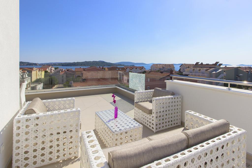 Apartment Royal Vodice Pokój zdjęcie