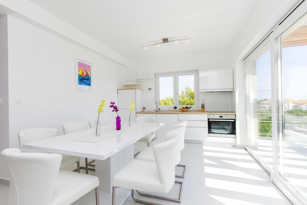 Apartment Royal Vodice Pokój zdjęcie