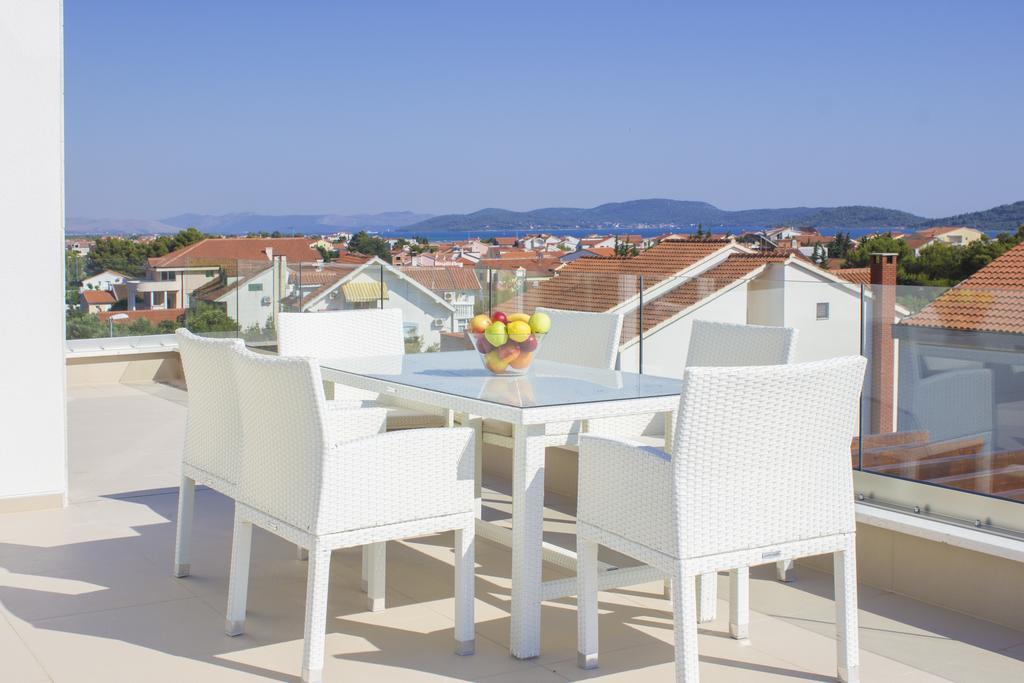 Apartment Royal Vodice Pokój zdjęcie