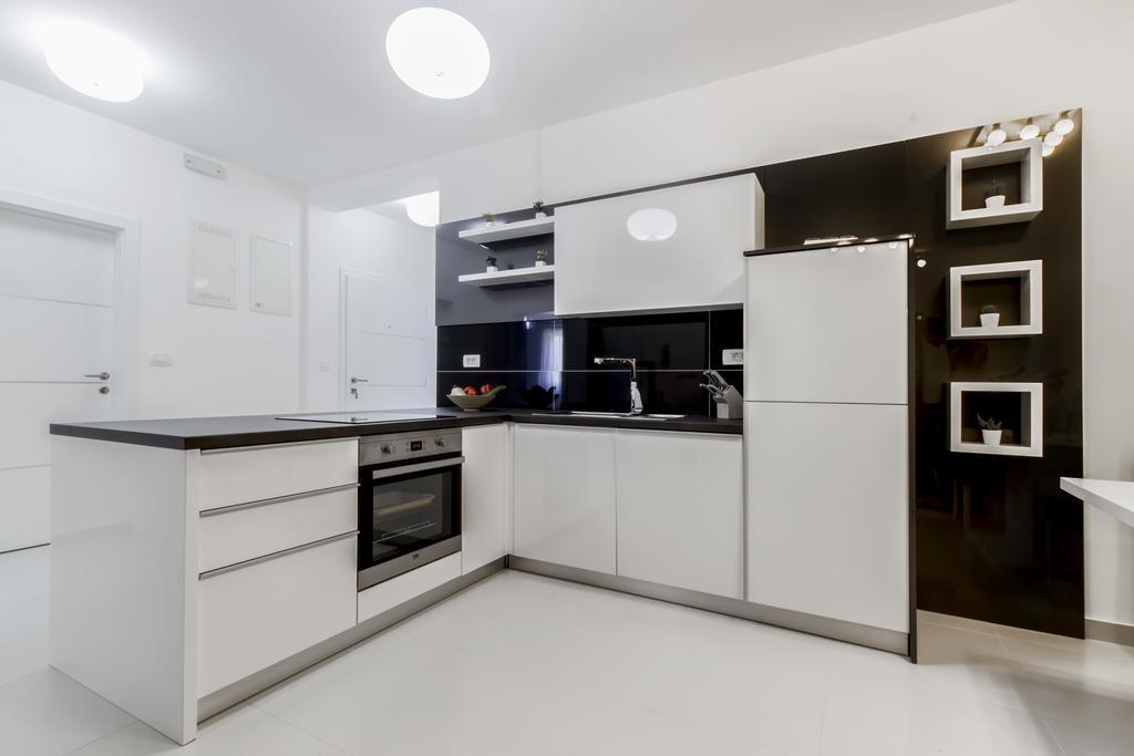 Apartment Royal Vodice Pokój zdjęcie