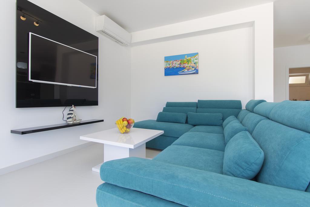 Apartment Royal Vodice Pokój zdjęcie