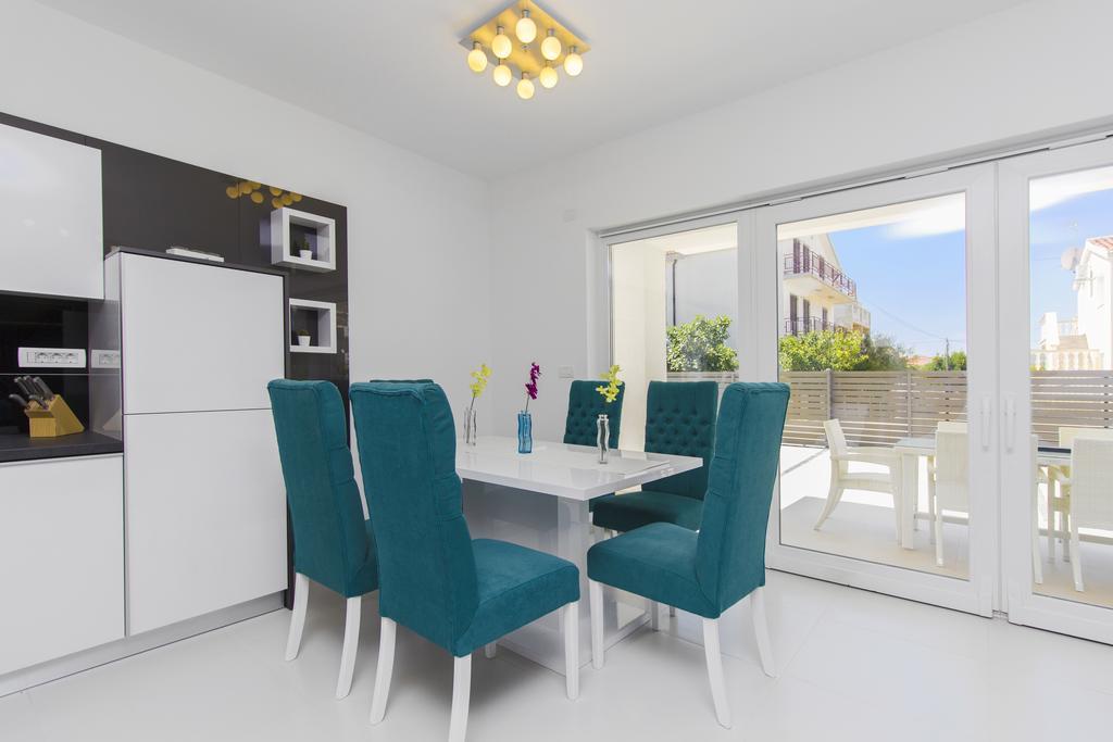 Apartment Royal Vodice Pokój zdjęcie