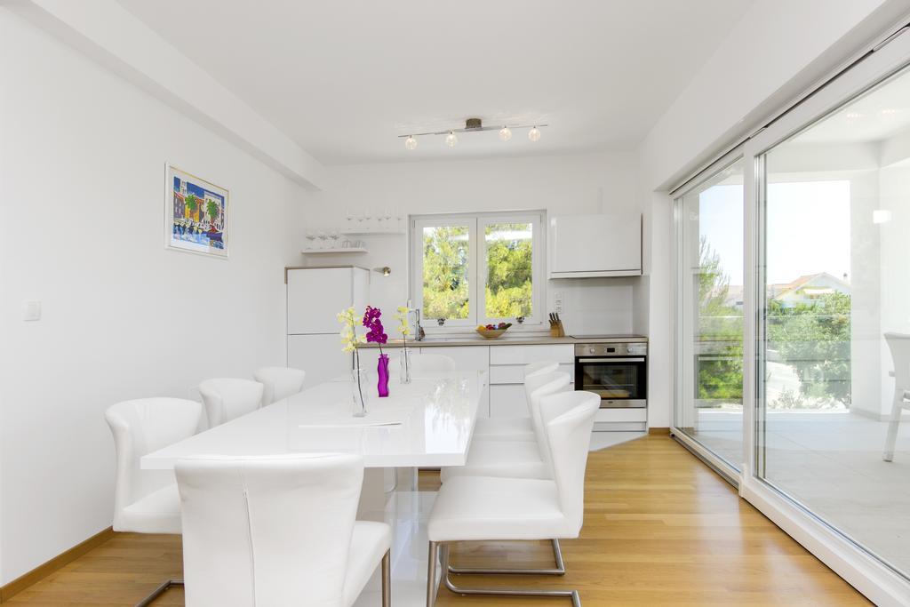 Apartment Royal Vodice Pokój zdjęcie
