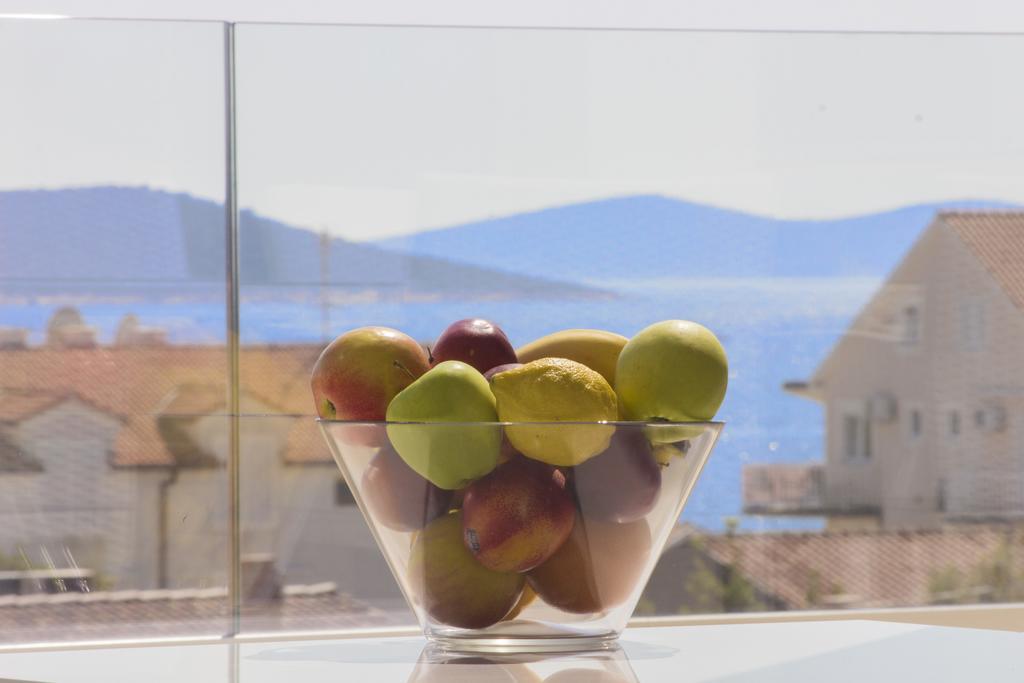 Apartment Royal Vodice Pokój zdjęcie