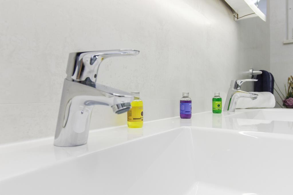 Apartment Royal Vodice Pokój zdjęcie