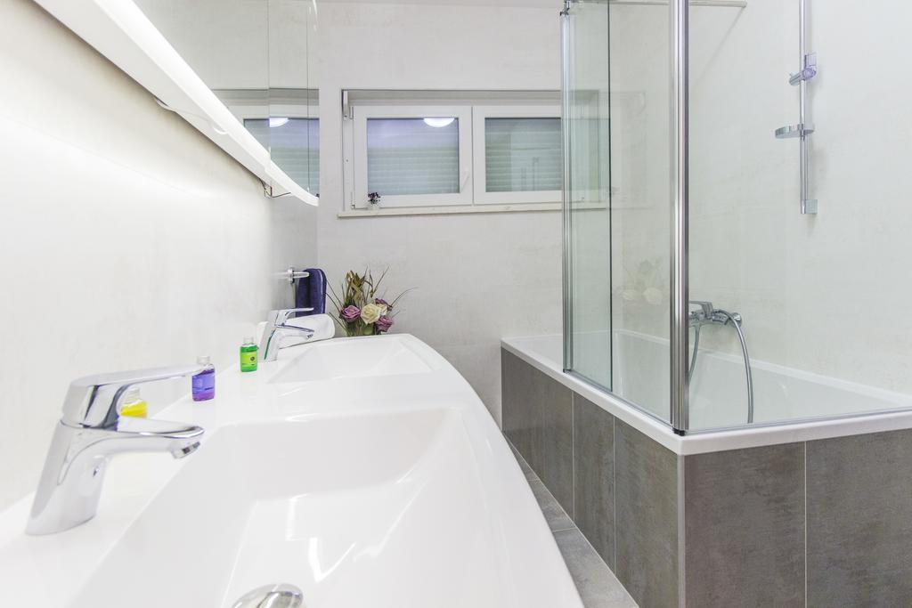 Apartment Royal Vodice Pokój zdjęcie