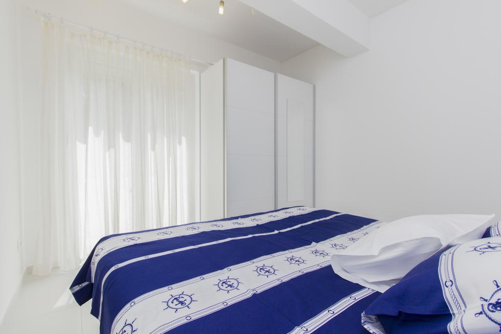 Apartment Royal Vodice Zewnętrze zdjęcie