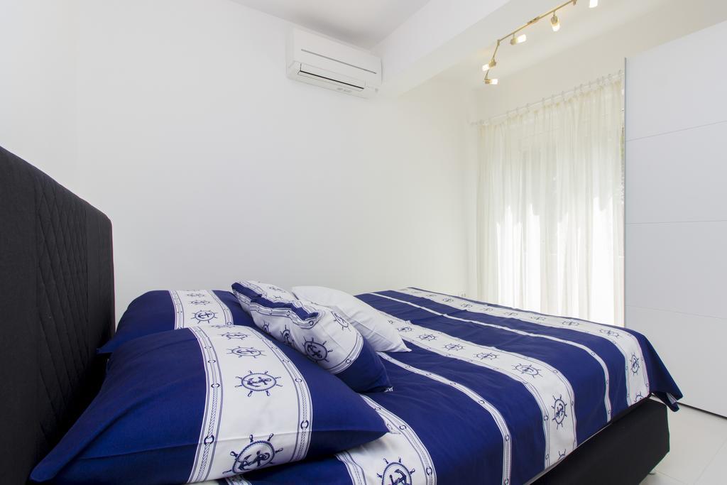 Apartment Royal Vodice Zewnętrze zdjęcie